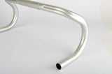 Cinelli Campione Del Mondo Handlebar in size 44 cm and 26.4 mm clamp size from the 1980s