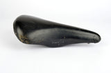 Challenge Club leather Saddle from the 1970s