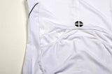NEW Zero RH+ Ergo short Sleeve Jersey with 2 Back Pockets in Size L