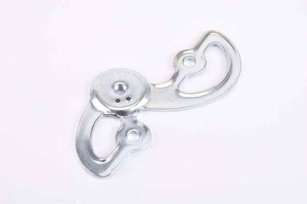 NOS Campagnolo Nuovo Gran Sport #3500 outer cage plate #3507