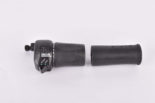 Sachs Pro Grip Shift 7-speed Shifter from 1990s