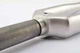 NEW 1" Sakae alloy fork from the 1980s NOS