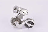 Shimano 600 New EX #RD-6207 rear derailleur from 1987
