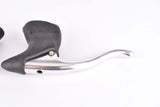 Suntour Cyclone brake lever set from the 1980s - 90's