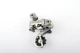 Shimano 105 Golden Arrow #A105 front + rear derailleur set from 1984