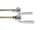 Campagnolo Gran Sport Skewer Set from the 1960s - 80s