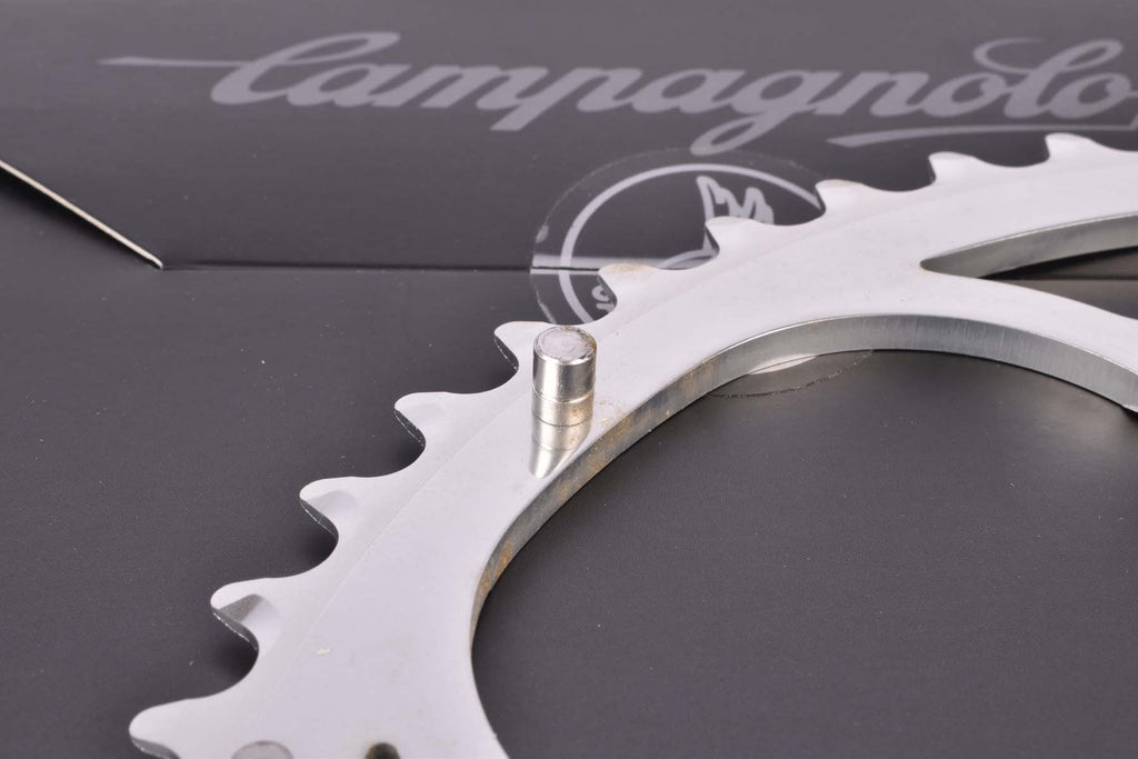 Campagnolo Centaur Ultra Drive 10 Cassette de vitesse - 13-26 Campagnolo Centaur Ultra Drive 10 Cassette de vitesse - 13-26