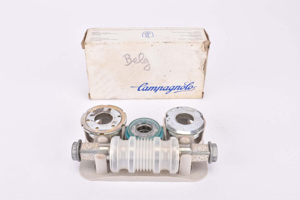 Campagnolo Centaur Boîtier de Pédalier Carré Campagnolo Centaur Boîtier de Pédalier Carré