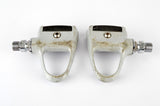 Shimano Dura-Ace #PD-7401 Pedals with english threading from the 1990s