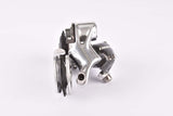 Campagnolo Chorus Carbon 10 speed rear derailleur from the 2000s