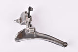NOS Gipiemme Cronosprint braze-on front derailleur from the 1980s