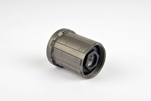 NEW Mavic FTS L 8/9/10/11 speed Hyperglide Freehub Body from the 2000s NOS