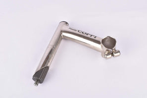 ITM Fausto Coppi labled Eclypse Stem in size 120mm with 25.4mm bar clamp size from 1996