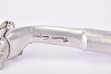 Fausto Coppi Aero Seatpost in 26.8 diameter from the 1980s