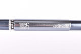 Cinelli Grammo Ahead Titanium attacco manubrio 120mm - NIB Cinelli Grammo Ahead Titanium attacco manubrio 120mm - NIB