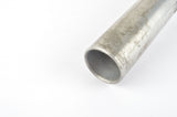ITM Corsa Superleggero Seat Post in 26.4 diameter from the 1980s