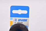 Unior Freewheel removal tool #1670.6/4 BMX