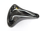 NOS 5 Selle San Marco #375 Lady Saddles made for Batavus from the 1990s