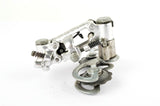 Campagnolo Nuovo Gran Sport #3500 rear derailleur from the 1970s - 80s