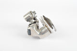 Suntour Cyclone 7000 #RD-CL10-SS Rear Derailleur from 1987