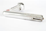 Cinelli 1R Record Stem in size 100mm with 26.4mm bar clamp size from the late 1970s