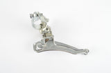 NEW Shimano #FD-AX55 triple clamp-on front derailleur from 1980s NOS