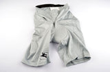 NEW Giordana Solid #AK838K Padded Shorts in Size XL