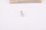 NOS Campagnolo front derailleur front arm pin for front changer Record, Nuovo Record, Super Record Nuovo Gran Sport from the 1950s - 1980s