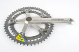 NEW Shimano 105 #FC-1051 crankset in 170 mm length from 1988 NOS