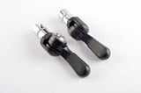 New Suntour SL-BC00 2/3x6 speed bar end shifters from the 1990s NOS