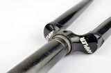 1" Ampler steel fork from the 1980s
