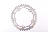 Shimano Chainring 46 teeth with 130 BCD from 1978
