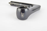 3ttt Record 84 #AR84 Stem in size 90mm with 26.0mm bar clamp size from the 1980s / 1990s