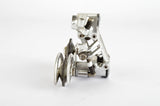 Campagnolo Record #1020/A Rear Derailleur from 1982