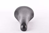 Black Selle San Marco Rolls Saddle from 1992