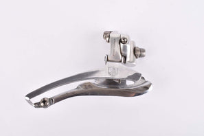 Campagnolo Record braze-on Front Derailleur from the 1990s