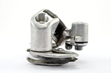 Shimano 600EX #RD-6208 6-speed rear derailleur from 1986
