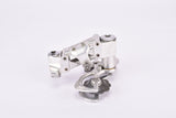 Campagnolo 990 #0102068 rear derailleur from pre 1986
