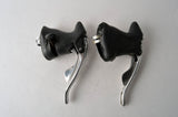 Campagnolo Athena 9-speed group set from the 1990s