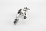 Shimano RX100 #RD-A550-GS 7-speed long cage rear derailleur from 1994