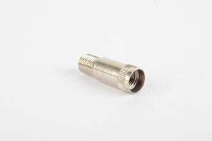 Brass Valve Extension for AV