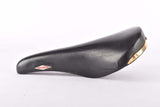 Black Selle San Marco Rolls Saddle from 1992