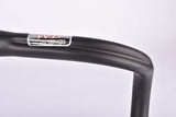 NOS ITM Millenium 4 Ever Super Over Anatomica, Ergal 7075 Ultra Lite double grooved ergonomical Handlebar in size 44cm (c-c) and 31.8mm clamp size from the 2000s