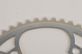 NEW Campagnolo Super Record Chainring 54 teeth and 144 mm BCD from the 80s NOS