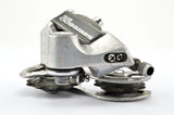Shimano 600EX #RD-6208 6-speed rear derailleur from 1986