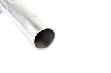 Campagnolo Super Record #4051/1 Seat Post in 25.0 diameter from the 1970s for Alan / Vitus