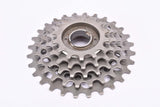 NOS Regina Extra 5-speed Freewheel with 14-28 teeth