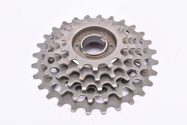 NOS Regina Extra 5-speed Freewheel with 14-28 teeth