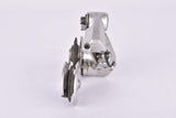 Shimano 600 New EX #RD-6207 rear derailleur from 1987