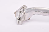 Fausto Coppi Aero Seatpost in 26.8 diameter from the 1980s